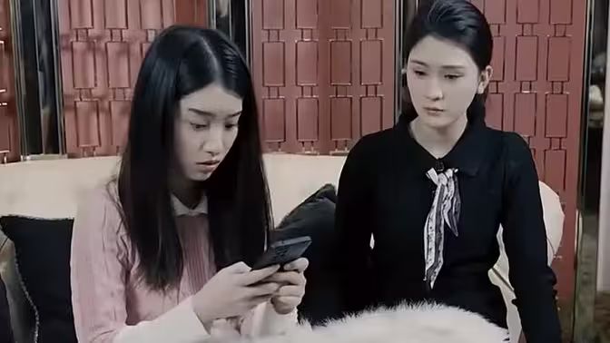 九天至尊41-60集